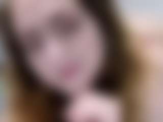princessfin's Live Sex Cam Show