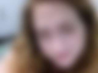 princessfin's Live Sex Cam Show