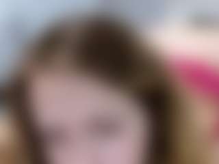 Live cam show with princessfin - BBW on infinitiblacc.com