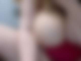 princessfin's Live Sex Cam Show