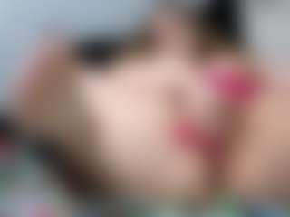 princessfin's Live Sex Cam Show