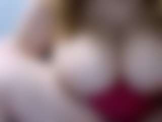 princessfin's Live Sex Cam Show