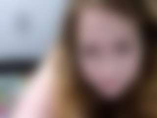 princessfin's Live Sex Cam Show