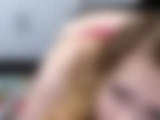 Live cam show with princessfin - Belly on dasdasdadada.com