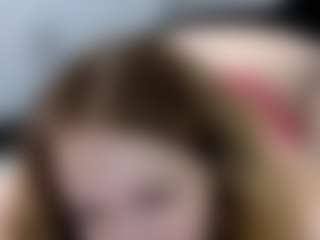 princessfin's Live Sex Cam Show