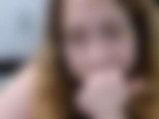 princessfin's Live Sex Cam Show