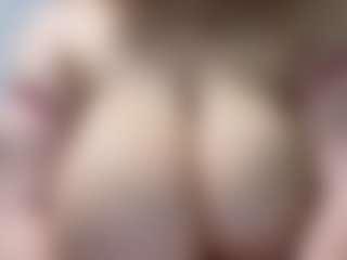princessfin's Live Sex Cam Show