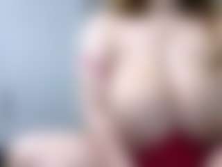 princessfin's Live Sex Cam Show
