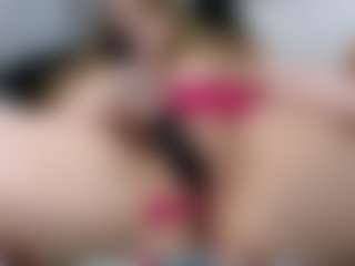 princessfin's Live Sex Cam Show