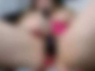 Live cam show with princessfin - Strip Lovense on Camsoda
