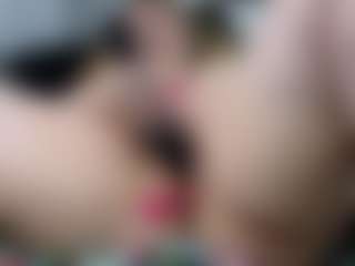 princessfin's Live Sex Cam Show