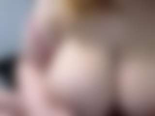 Live cam show with princessfin - Pornstar Amateur on sexytreat.net