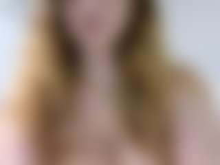 princessfin's Live Sex Cam Show