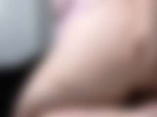 princessfin's Live Sex Cam Show