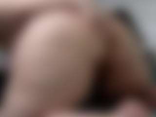 princessfin's Live Sex Cam Show