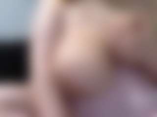 princessfin's Live Sex Cam Show
