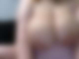 princessfin's Live Sex Cam Show