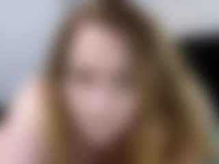 princessfin's Live Sex Cam Show