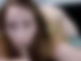 princessfin's Live Sex Cam Show