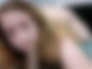 princessfin's Live Sex Cam Show
