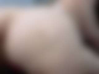 princessfin's Live Sex Cam Show