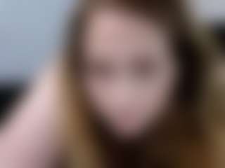 princessfin's Live Sex Cam Show