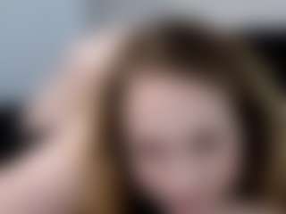 princessfin's Live Sex Cam Show