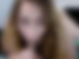 princessfin's Live Sex Cam Show