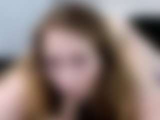 princessfin's Live Sex Cam Show