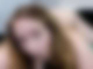 princessfin's Live Sex Cam Show