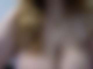 princessfin's Live Sex Cam Show