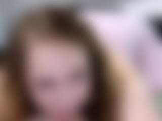 princessfin's Live Sex Cam Show
