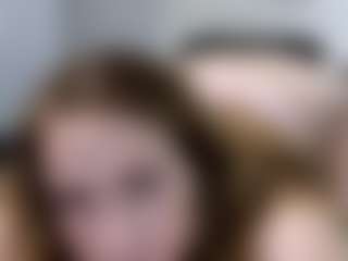 princessfin's Live Sex Cam Show