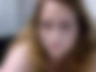 princessfin's Live Sex Cam Show
