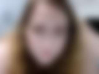 princessfin's Live Sex Cam Show