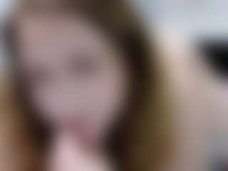 Live cam show with princessfin - BBW on Uber Horny