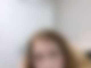 princessfin's Live Sex Cam Show
