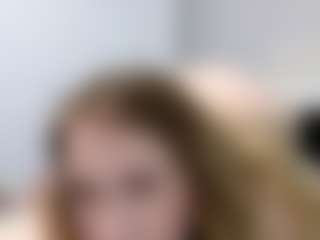 princessfin's Live Sex Cam Show