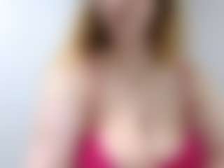 Live cam show with princessfin - White on Camsoda | united states