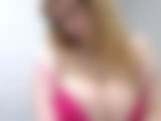 princessfin's Live Sex Cam Show