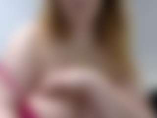 princessfin's Live Sex Cam Show