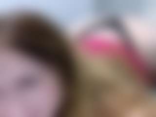 princessfin's Live Sex Cam Show