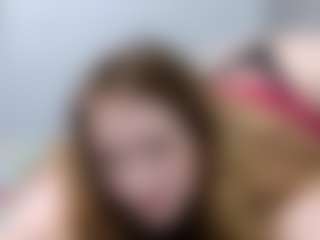 princessfin's Live Sex Cam Show