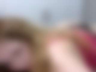 princessfin's Live Sex Cam Show