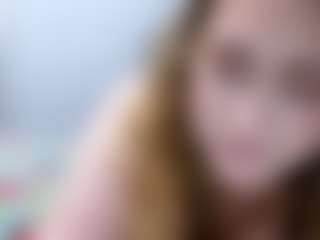 princessfin's Live Sex Cam Show