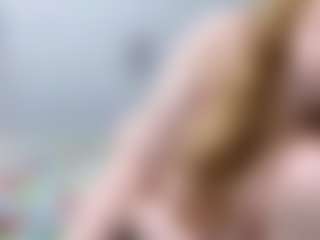 princessfin's Live Sex Cam Show
