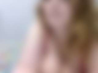 princessfin's Live Sex Cam Show