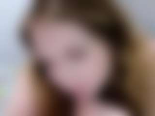 princessfin's Live Sex Cam Show