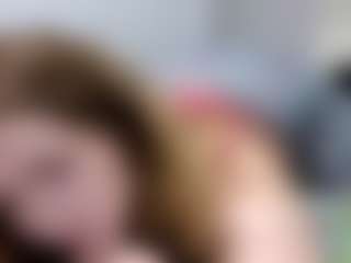 princessfin's Live Sex Cam Show