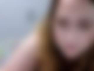 princessfin's Live Sex Cam Show